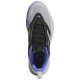 Adidas Subzone